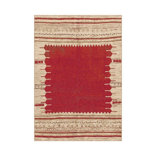 Dywan Universal Dhora, 133x190 cm