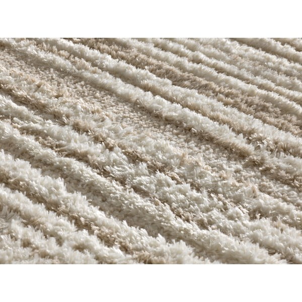 Beżowy dywan 160x230 cm Lima – Universal-image-2