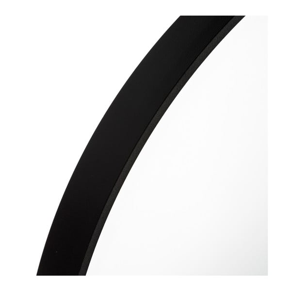 Lustro ścienne ø 100 cm Ronda – Ixia-image-4