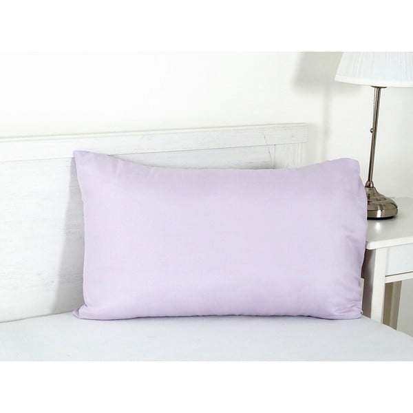 Poszewka na poduszkę z mikrowłókna 45x75 cm Summer – B.E.S.