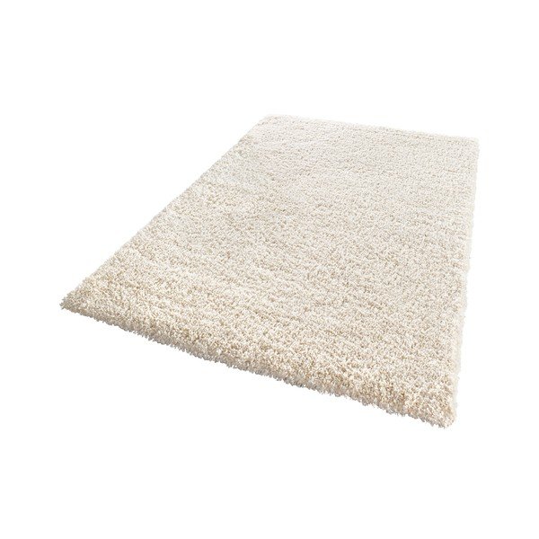 Biały dywan Mint Rugs Venice, 200 x 290 cm-image-3