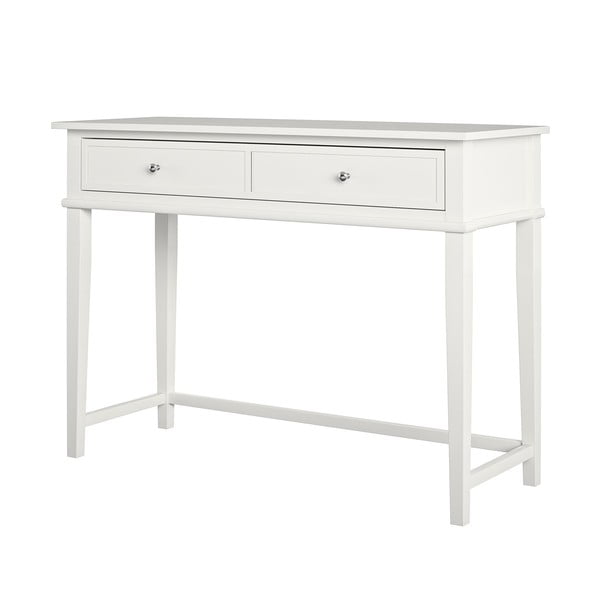 Biurko 45x89 cm Franklin – Støraa-image-3