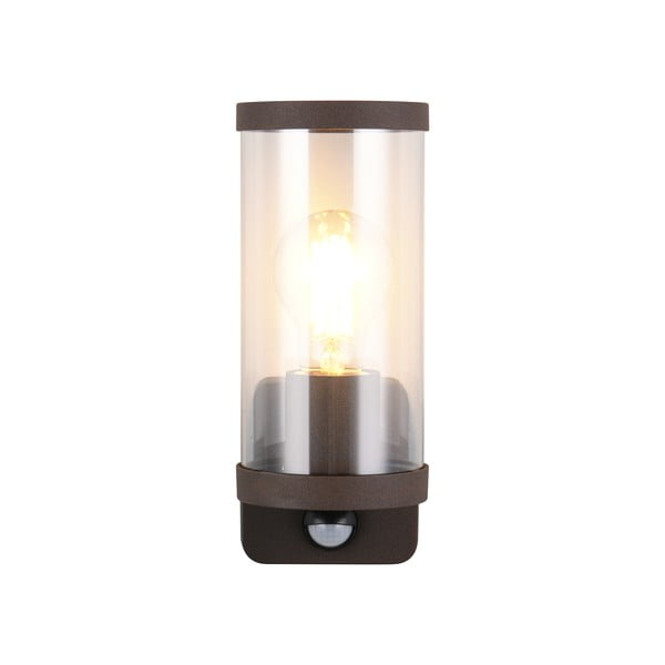Lampa zewnętrzna ø 9,5 cm Bonito – Trio-image-4