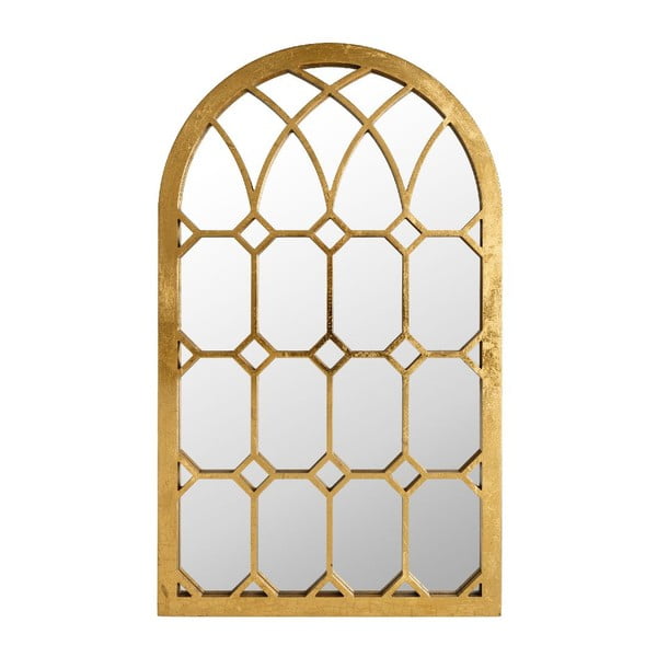 Lustro Oriental Window, 60x100 cm