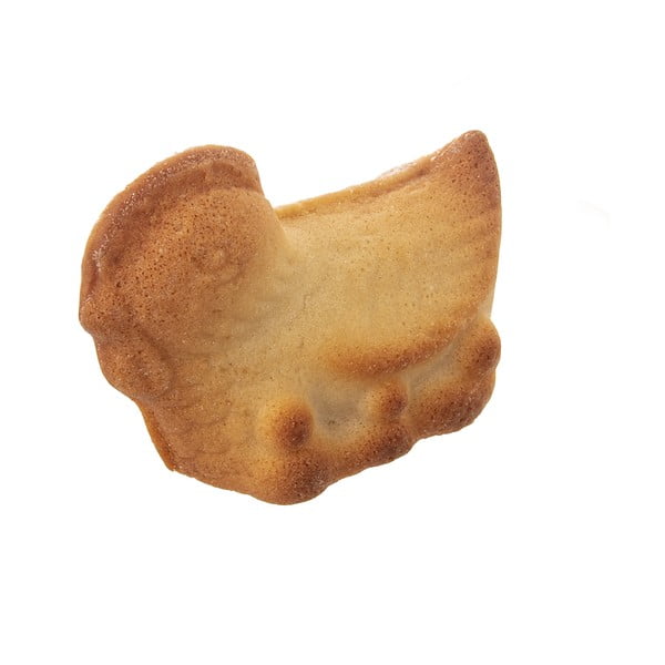 Ceramiczna forma do pieczenia 13x17 cm – Orion-image-1