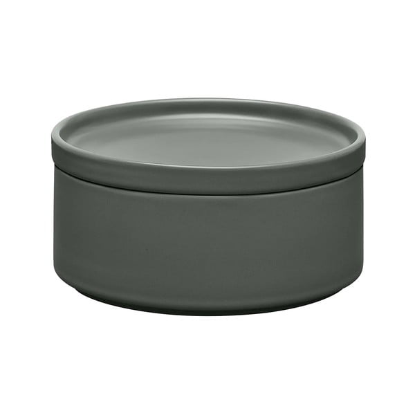 Kamionkowy pojemnik na żywność Pilar – Blomus