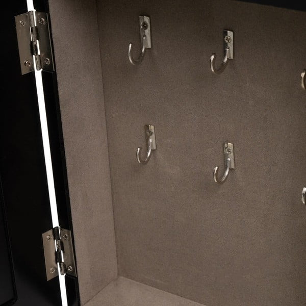 Szafka ścienna na klucze – Casa Selección-image-1