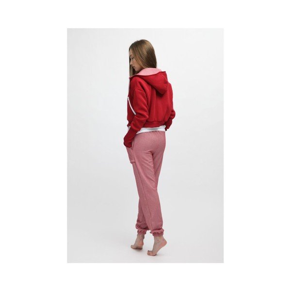Bluza Universe, rozmiar L-image-2