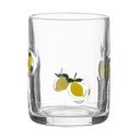 Szklanka 400 ml Capri – Ladelle