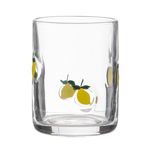 Szklanka 400 ml Capri – Ladelle