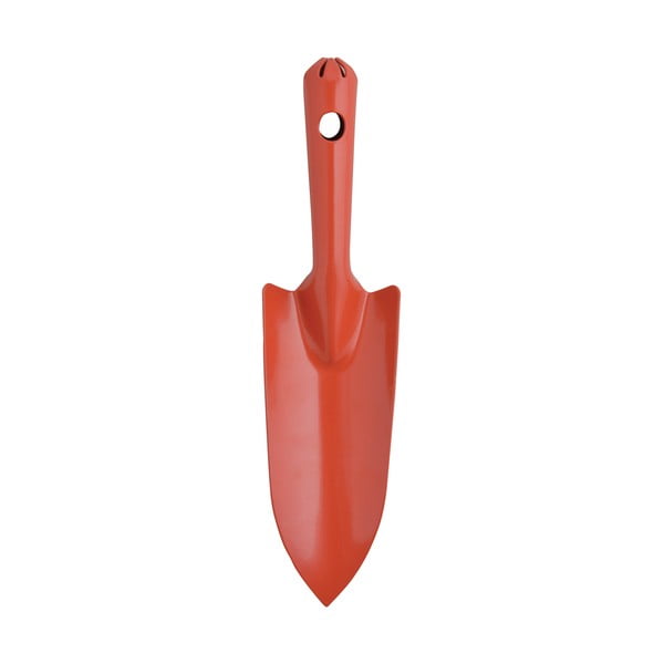 Łopatka ogrodowa Esschert Design