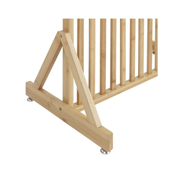 Naturalny bambusowy parawan Kailua – Wenko-image-4