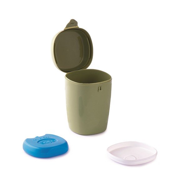 Lunchbox na jogurt – Snips-image-4