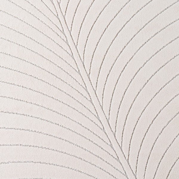 Kremowy dywan odpowiedni na zewnątrz 200x290 cm Nova 1204 – Ayyildiz Carpets-image-4