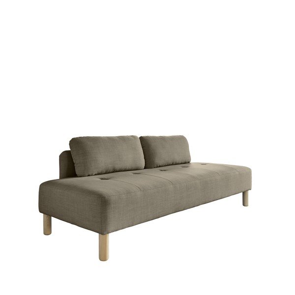 Sofa Karup Sega Grey-image-3