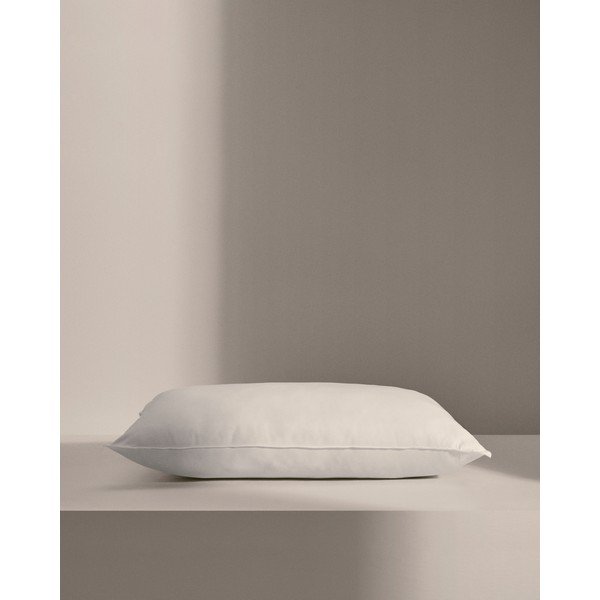 Poduszka 50x80 cm Fluff – Kave Home-image-3