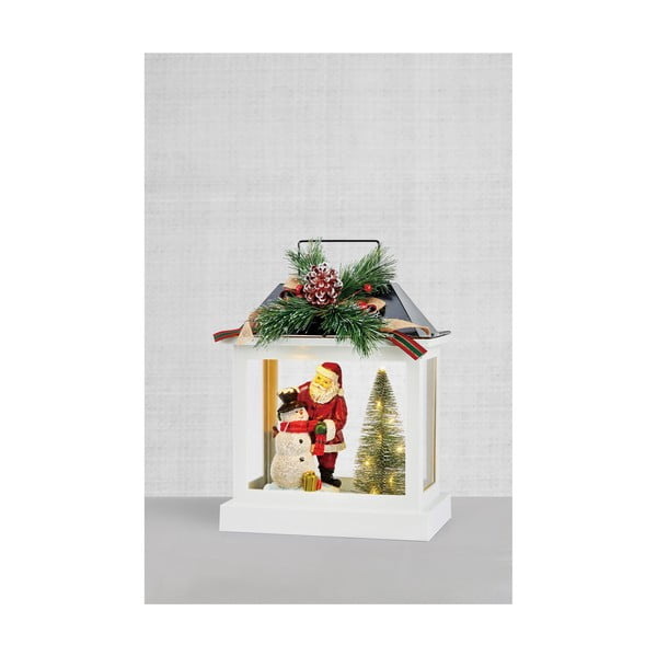 Dekoracja świetlna ze świątecznym motywem Bing – Markslöjd-image-1