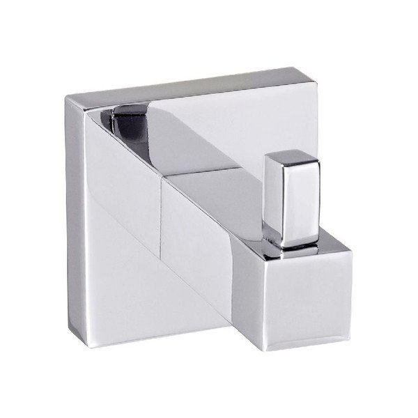 Haczyk samoprzylepny Power-Loc Remo-image-1