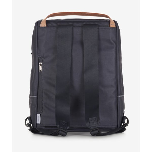 Granatowy
  plecak/torba Rawrow 522, 13"-image-4