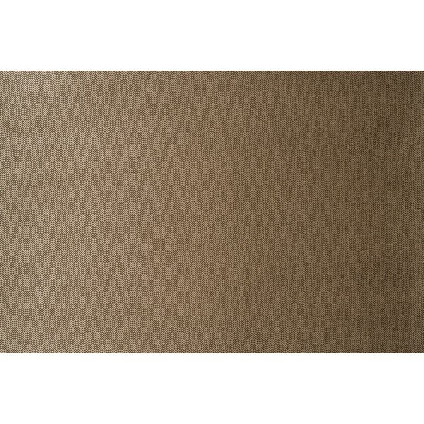 Złota zasłona 140x260 cm Torre – Mendola Fabrics-image-4