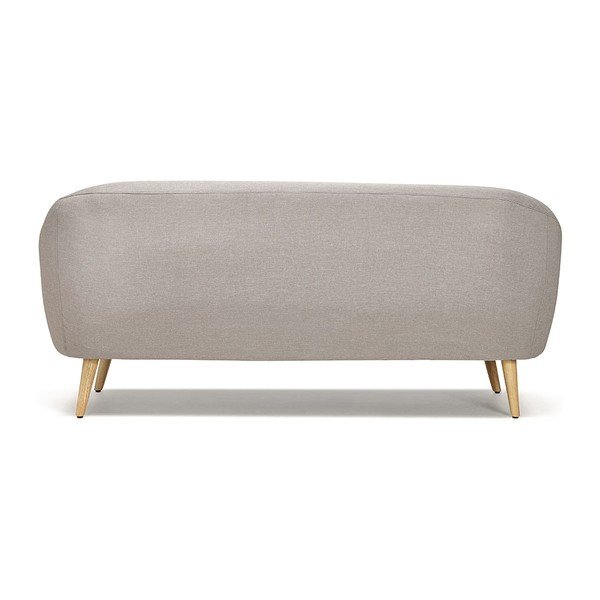 Szara sofa Kokoon Design Bardot-image-3