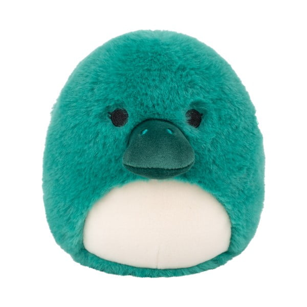 Zabawka pluszowa Selassi – SQUISHMALLOWS