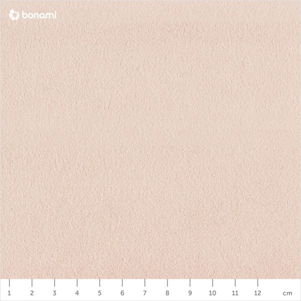 Próbka materiału obiciowego Matt Velvet 08 -image-1