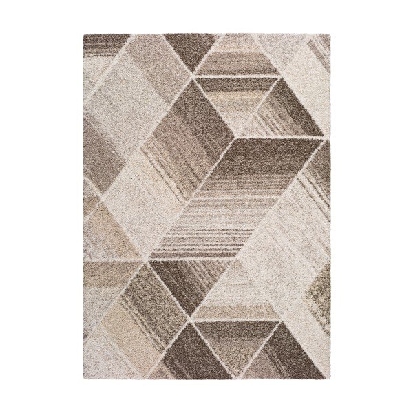 Dywan Universal Turi Silver, 160x230 cm