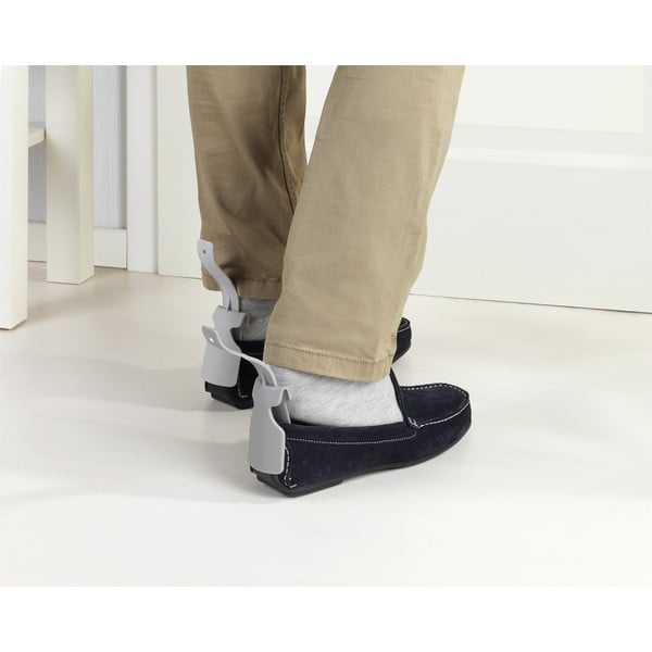 Łyżki do butów zestaw 2 szt. – Maximex-image-1