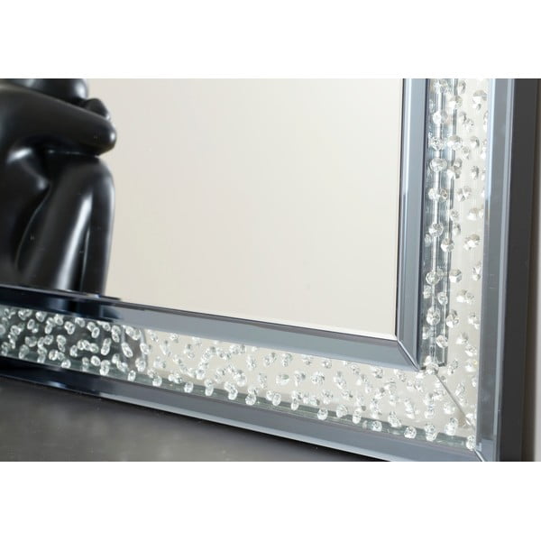 Lustro Flake, 80x120 cm-image-3