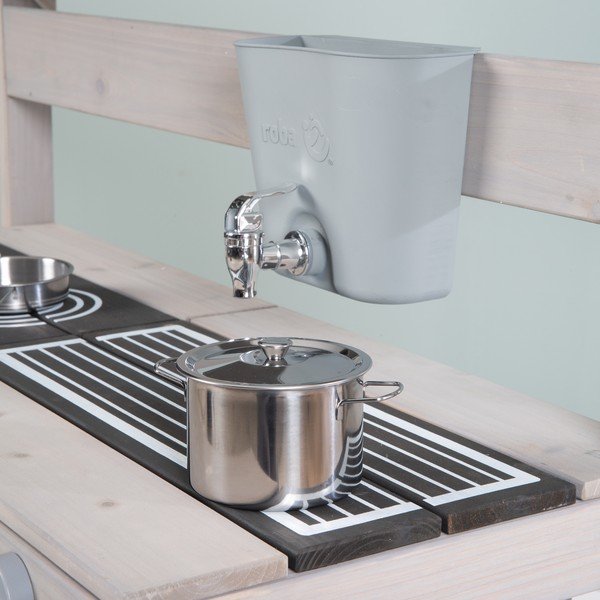 Dziecięca kuchnia ogrodowa – Roba-image-4