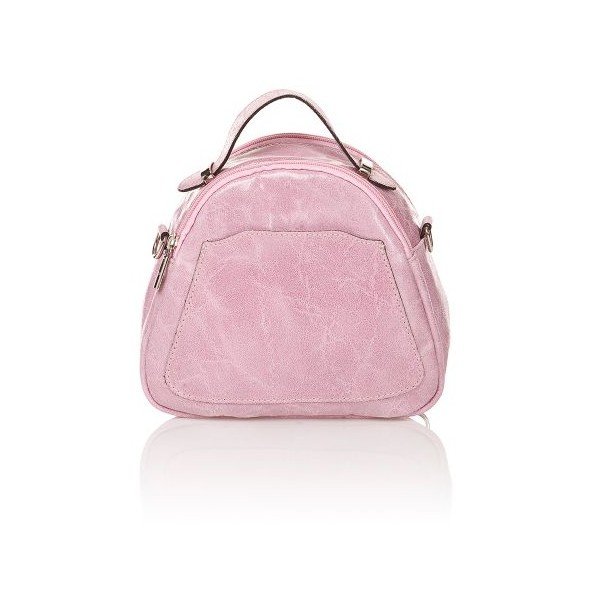 Torebka Felipa Pink