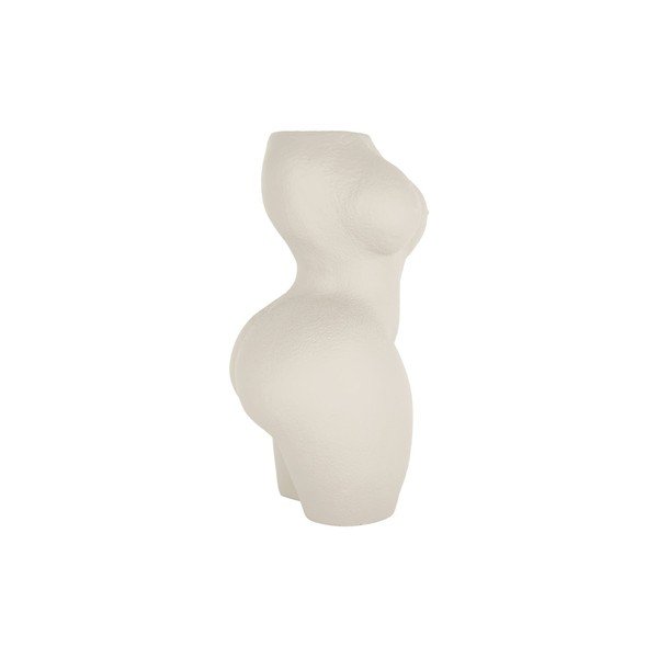 Kremowy wazon PT LIVING Lady-image-3