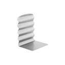 Podpórka do książek Olbi – noo.ma