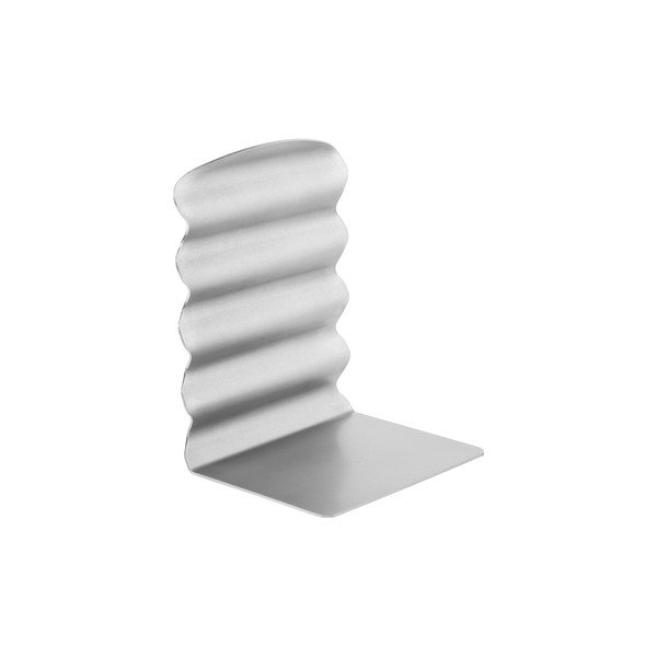 Podpórka do książek Olbi – noo.ma