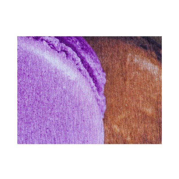 Wytrzymały chodnik kuchenny Webtapetti Macarons, 60x220 cm-image-2