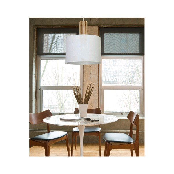 Lampa wisząca Pegasus Duro-image-2