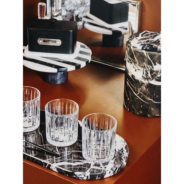 Szklanki zestaw 4 szt. Beaufort – Premier Housewares-image-1