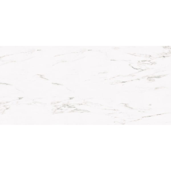 Blat 260 cm Piemonte marble – STOLKAR