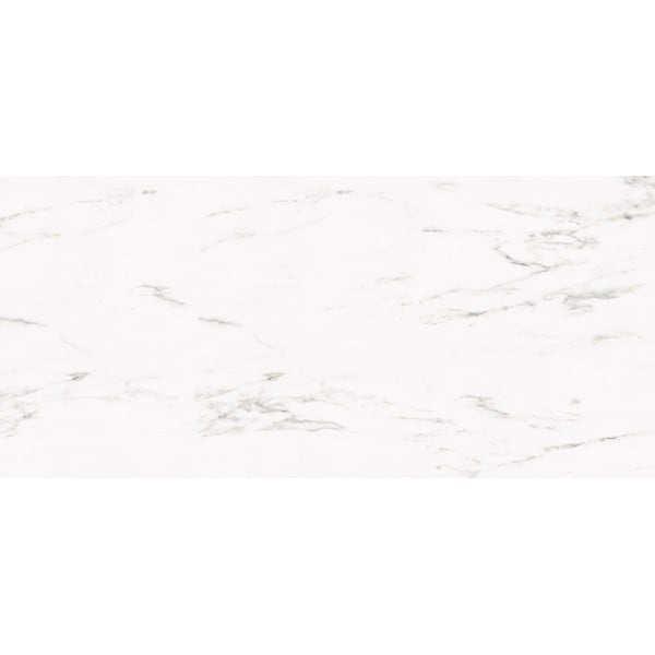 Blat 300 cm Piemonte marble – STOLKAR