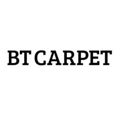 BT Carpet · Zniżki