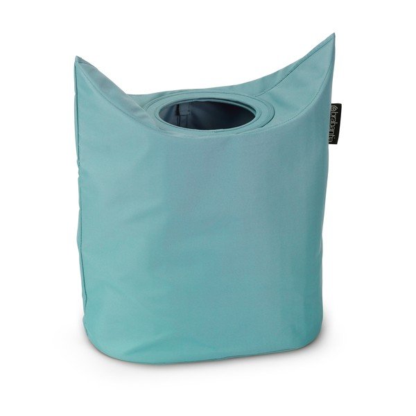 Torba na pranie Quick Mint, 50 l-image-1