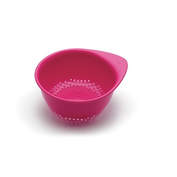 Cedzak Reo Colander
