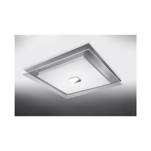 Lampa sufitowa Sollux Sara, 50 x 50 cm-image-1
