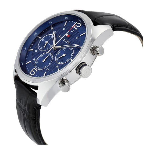 Zegarek męski Tommy Hilfiger No.1791182-image-2