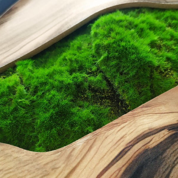 Zegar ścienny ø 57 cm Paul – Styler-image-4