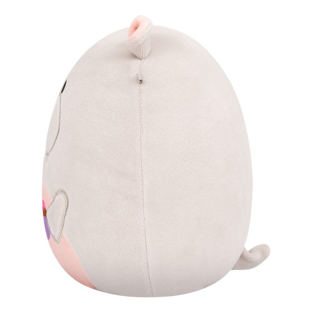 Zabawka pluszowa Harrison – SQUISHMALLOWS (zdjęcie 3)