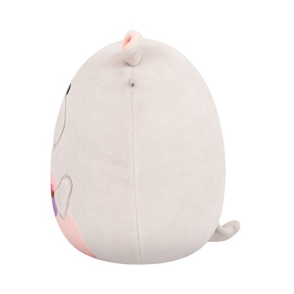 Zabawka pluszowa Harrison – SQUISHMALLOWS-image-2