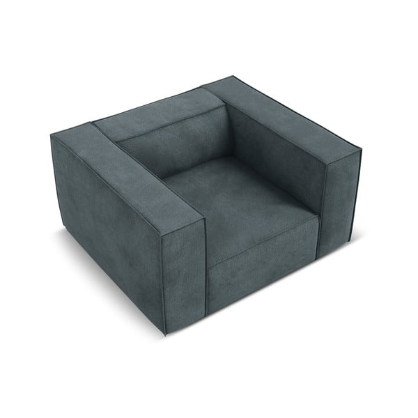 Morskoszary fotel Madame – Windsor & Co Sofas-image-3