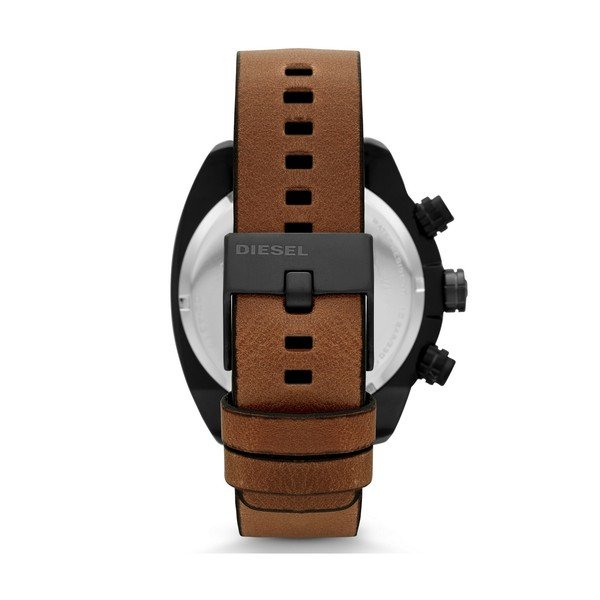 Zegarek męski Diesel DZ4317-image-2